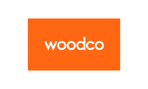 WoodCo