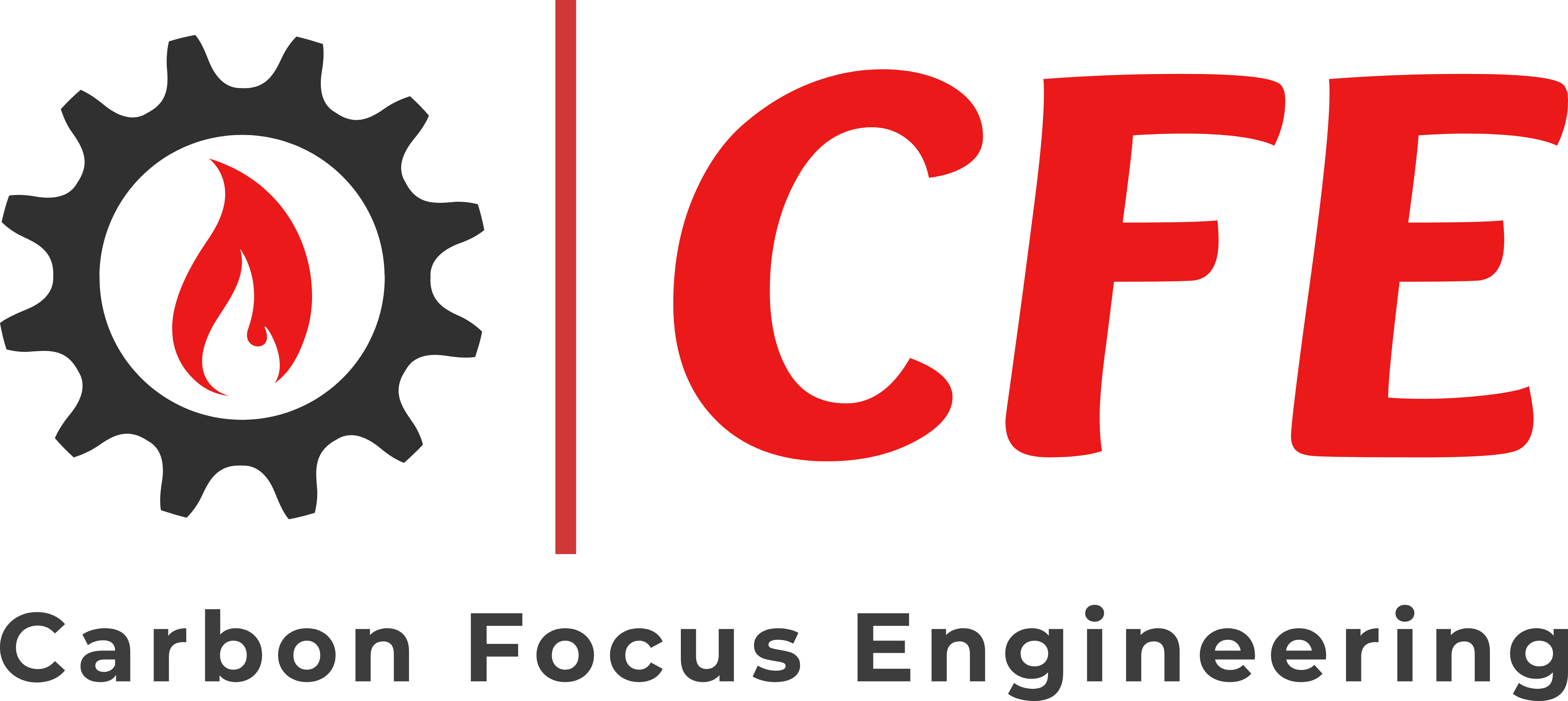 Carbon Focus Engineering (CFE)